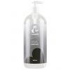 EasyGlide Water Based Anal Lubricant (1L)