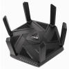 ASUS RT-AXE7800 90IG07B0-MU9B00