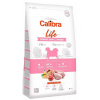 Calibra Dog Life Junior Small Breed Chicken 6 kg