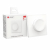 Yeelight Smart Wireless Dimmer