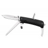 Nôž Ruike Trekker LD32