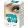 VITAR s.r.o. VITAR Reviophtal LUTEIN MAX - 1x60 ks