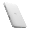 ESR Qi2 MagSlim 5000 mAh bílá