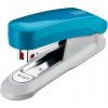 Novus E15