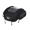 Tankbag na moto OXFORD F1 Mini Tank Magnetic 7 l