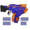 Detská zbraň - NERF LAUNCHER N-STRIKE ELITE INFINUS AUTOMATIC (Detská zbraň - NERF LAUNCHER N-STRIKE ELITE INFINUS AUTOMATIC)