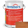 REMMERS HK lazurovací krém MAHAGON 5,0L