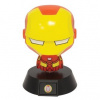 Iron Man svietiaca 5055964735333