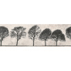 Cersanit WILLOW SKY INSERTO TREE 29X89 dekor rektifikovaný ND039-006, 1.tr ND039-006