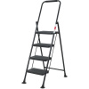 Lamart LT8098 Schůdky 4 stupně