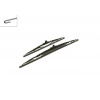 Bosch Stierače Twin 291S 600+450 mm BO 3397010291