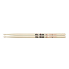 Vic Firth American Classic 7A