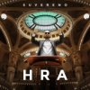 Suvereno - Hra [CD]