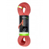 Horolezecké lano Edelrid Eagle Lite 9,5 mm 50 m - red