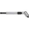 Pferd 86210140 | ANGLE HANDPIECE WZT 6 45G 6.0 DPF/SRF