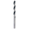 BOSCH Skrutkovitý vrták HSS PointTeQ 5,9 mm 2608577227