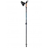 Rex teleskopické palice Nordic Walking Rex NT5 pútko S