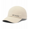 Columbia Silver Ridge IV Ball Cap Unisex Šiltovka Farba: Svetlobéžová, Čiapky rukavice: UNI 2121141271