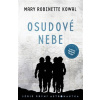 Osudové nebe - Robinette Kowal Mary