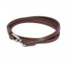 Pánsky náramok TOMMY HILFIGER Casual 2790191S