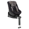 Inglesina Autosedačka Darwin Next Stage I-Size Vulcan Black