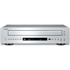 YAMAHA CD-C603 SILVER