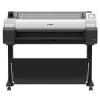 Canon imagePROGRAF TM-340, A0, color, 5 náplní, LAN, Wi-Fi, USB, vč. podstavce 6248C003