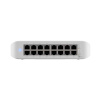 Ubiquiti USW-Lite-16-PoE (USW-Lite-16-PoE)