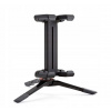Joby GripTight One Micro Stand JB01492-0WW