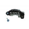 Mostík usmerňovača alternátora Mitsubishi L200 2,0 96- A003TA0491 MAGNETI MARELLI