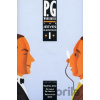The Jeeves Omnibus 1 - P.G. Wodehouse