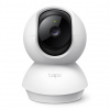 TP-LINK Tapo C200C Pan/Tilt Home Security Wi-Fi Camera Tapo C200C