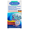 Dr. Beckmann odfarbovač na omylom zafarbenů bielizeň 75 GR