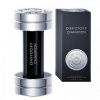 Davidoff Champion toaletná voda pánska 90 ml