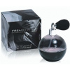 Linn Young Fashion Provo for men, Toaletná voda 100ml (Alternativa parfemu Calvin Klein Euphoria) pre mužov