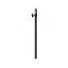 Teleskopický držiak - 75cm