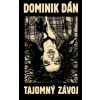 Tajomný závoj - limitované vydanie