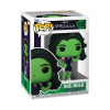 Funko POP! Marvel She-Hulk She Hulk Marvel 1126