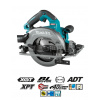 AKU okružná píla40V MAX GTX/HS004GM202