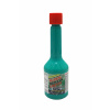 Aditívum do benzínu VIF SUPER BENZÍN ADITÍV, 125 ml