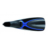 Plutvy MARES WAVE FF model 2014 Modrá 38/39