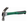 Kladivo stolárske 450 g 1/6/24