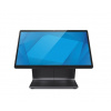 ELO EloPOS Z30, 15.6