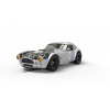 Scalextric Autíčko GT C4417 Shelby Cobra 289 CSX2201 Snake Eyes