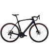 TREK Domane SL 6 Gen 4 MARIANAS BLUE Veľkosť: 56