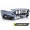 Tuning-tec PREDNÝ NÁRAZNÍK FORD FOCUS MK4 18-21 SPORT ST