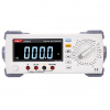 Multimeter UNI-T UT8802E stolný