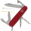 Švajčiarsky vreckový nôž Spartan Victorinox 1.3603; 1.3603