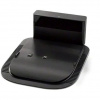 iRobot Roomba s9 4663698