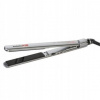 BaByliss Pro 2072